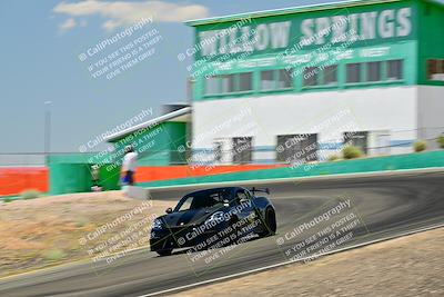 media/Jun-07-2025-Speed Ventures (Sat) [[b125dfaa5b]]/Purple group/Session 3 (Turn 4)/
